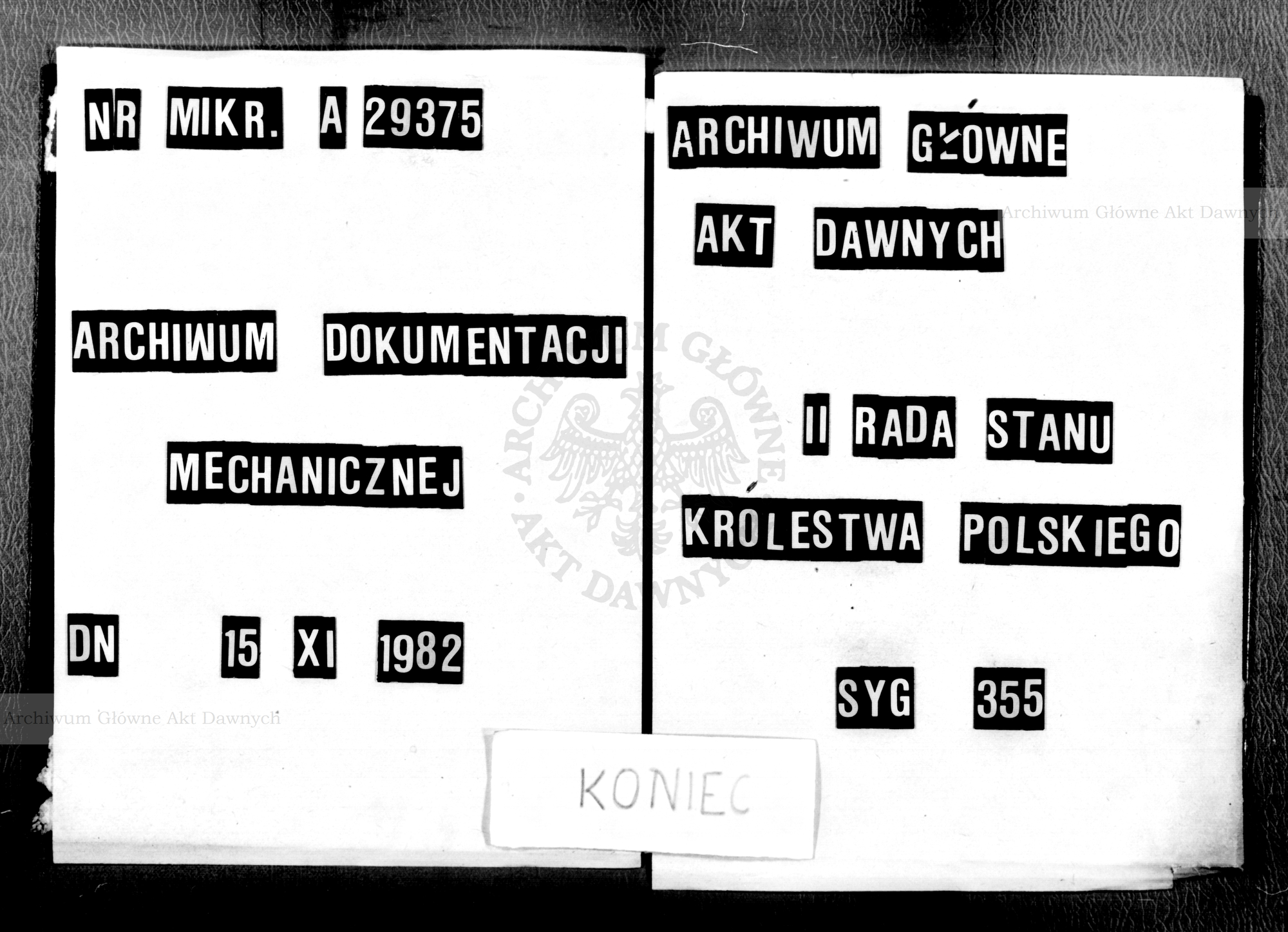 PL_1_185_355_9999-tablica koncowa